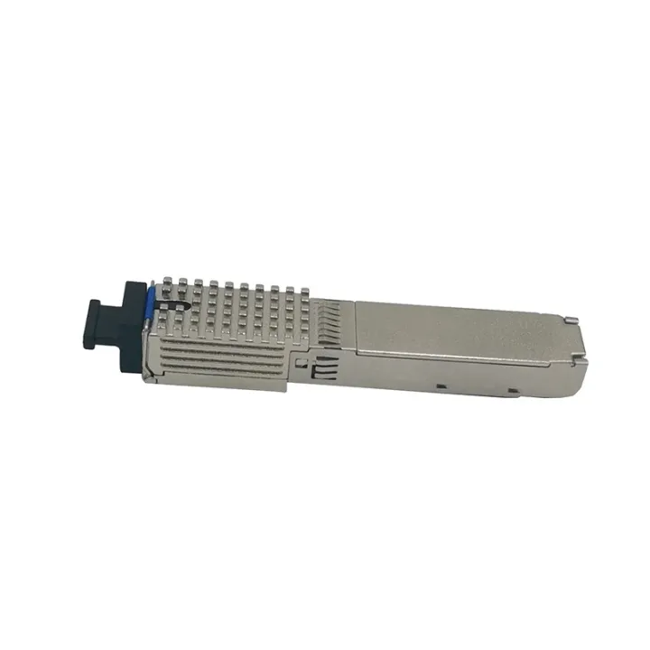 Computer%20Ethernet%20Connector%20XPONStick%202.5G/1.25G%20SFP%20%20ONU-ONT%201310nm%20-%20Image%204