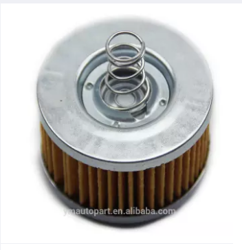 Yamaha%20Oil%20Filter%20for%20Motorcycle%20FZ-S%20V2/v3%201%20Pcs%20-%20Image%202
