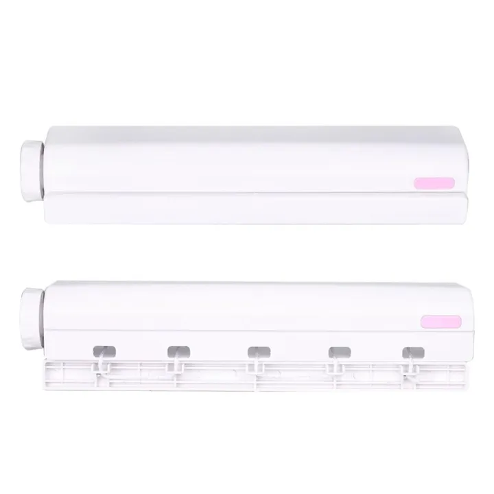 Retractable%20Indoor%20Clothes%20Hanger%20Rope%20Wall%20Mounted%20Hanger%20Drying%20Towel%20Rack%20Flexible%20Clothesline%20Bathroom%20Clothes%20Dryer%20-%20Image%206