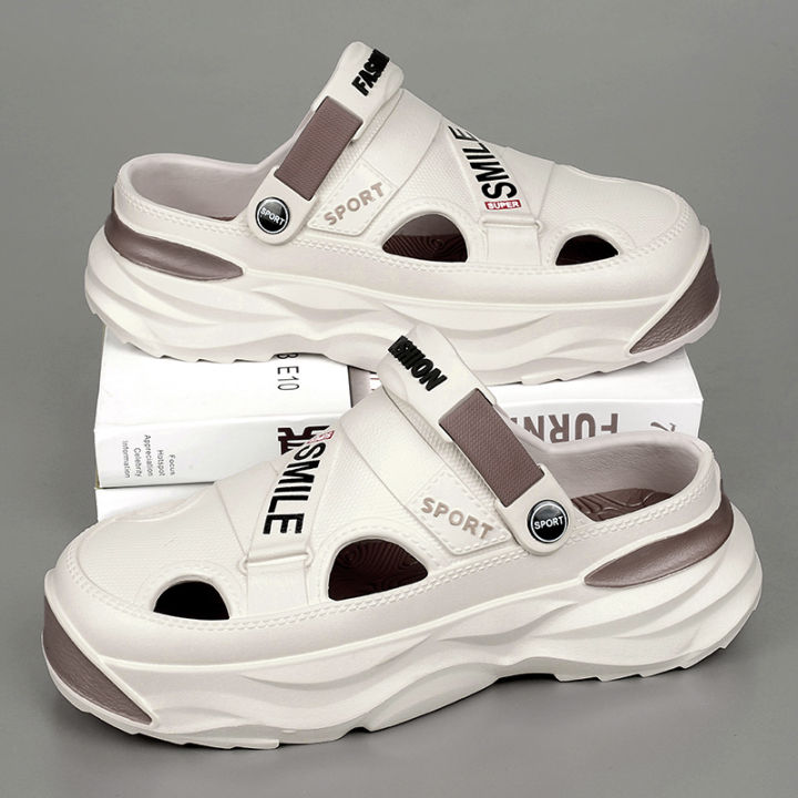 New%20Mens%20Sandals%20Mens%20Clogs%20Summer%20Beach%20Slippers%20Men%20Outdoor%20Casual%20Slippers%20Sneakers%20Water%20Shoes%20Male%20Big%20Size%2045%2046%20-%20Image%207