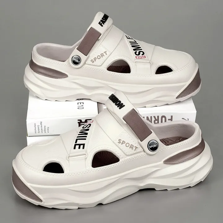 New%20Mens%20Sandals%20Mens%20Clogs%20Summer%20Beach%20Slippers%20Men%20Outdoor%20Casual%20Slippers%20Sneakers%20Water%20Shoes%20Male%20Big%20Size%2045%2046%20BunnyGarden%20-%20Image%207