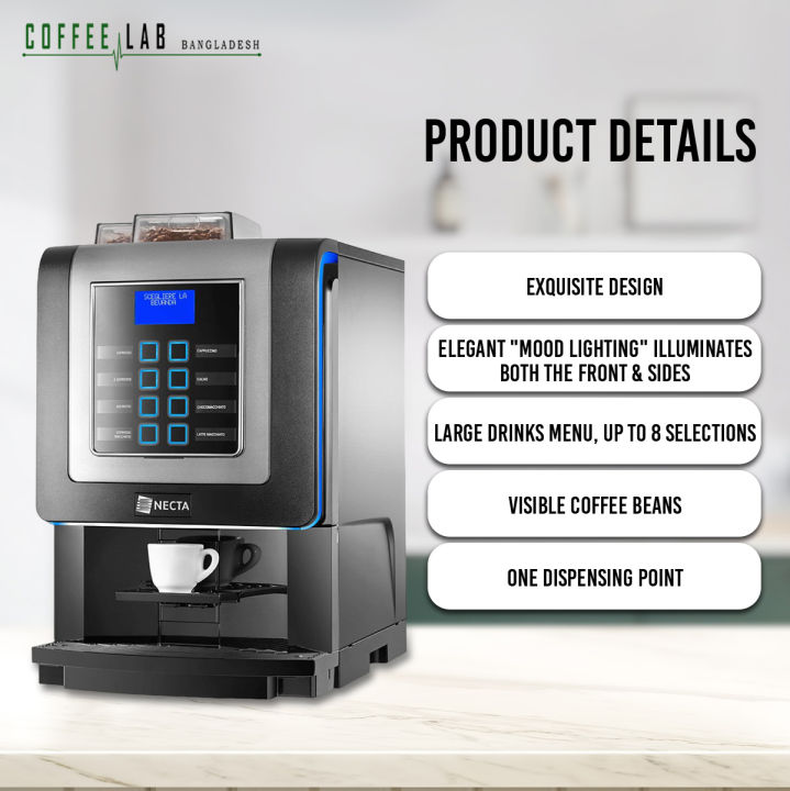 Coffee%20Lab%20Bangladesh%20-%20Automatic%20Coffee%20Machine%20Koro%20Prime%20-%20Image%202