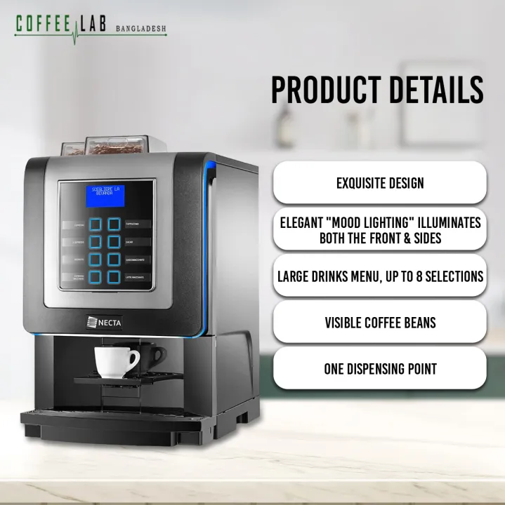 Coffee%20Lab%20Bangladesh%20-%20Automatic%20Coffee%20Machine%20Koro%20Prime%20-%20Image%202