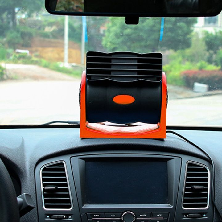 HX-T302%20DC%2024V%207W%20Portable%20Vehicle%20Cooling%20Fan%20Low%20Noise%20Silent%20Cooler%20Air%20Conditioner,%202%20Speeds%20Adjustable,%20Random%20Color%20Delivery%20-%20Image%208