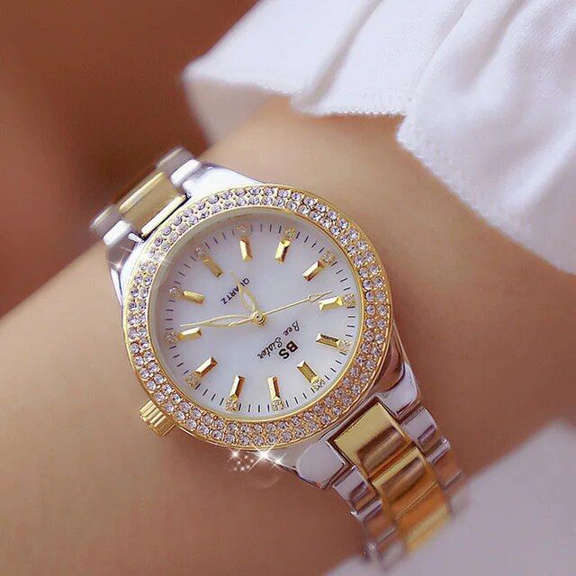 BS%20Women%20Watch%20Famous%20Luxury%20Brands%20Diamond%20Ladies%20Wrist%20Watches%20Female%20Small%20Wristwatch%20Rose%20Gold%20Watch%20Women%20Montre%20Femme%202022%20-%20Image%207