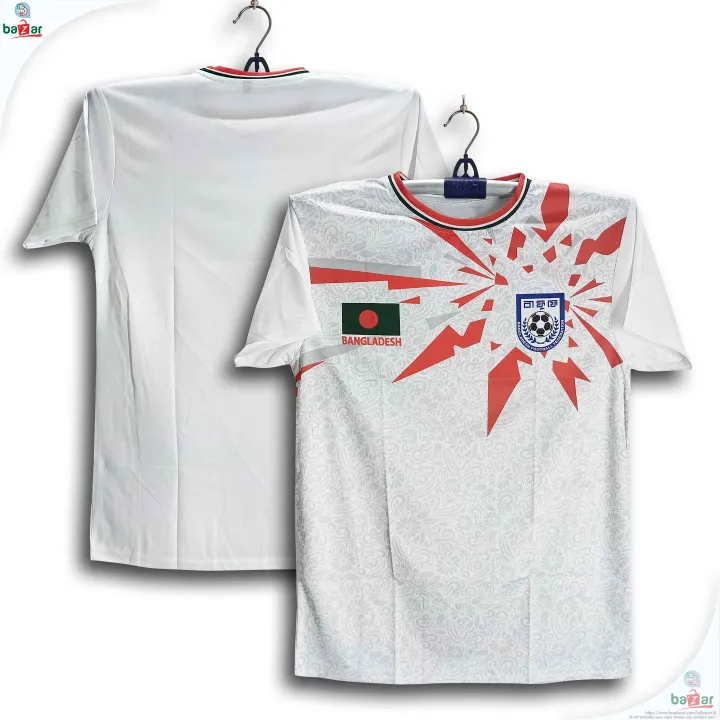 B-d%20Short%20Sleeve%20Football%20Jersey%20for%20Man%20-%20Half%20Sleeve%20-%20Bangladesh%20Fan%20Jersey%202026-27%20-%20Image%203