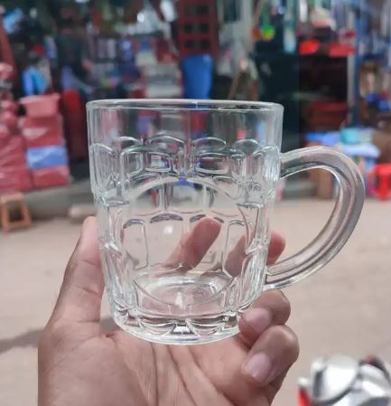 Enjoy%20Your%20Drink%20In%20Style%20With%20Clear%20Glass%20Water%20Mug,%20Coffee%20Mug,%20Tea%20Mug%20-%20Kitchen%20Drinkware-2M%20MUG%20-%20Image%204