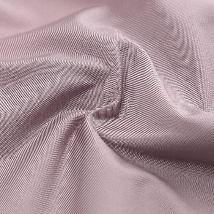 LoveAIMERWomen's Garden Sketch Lace Briefs Mid-Waist Boxer BriefsAM231791Starting from Two Pieces