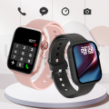 New S9 Max Smart watch Bluetooth Voice Call 100+ Sports Mode Music Playback Man Woman Smart watch Gift. 