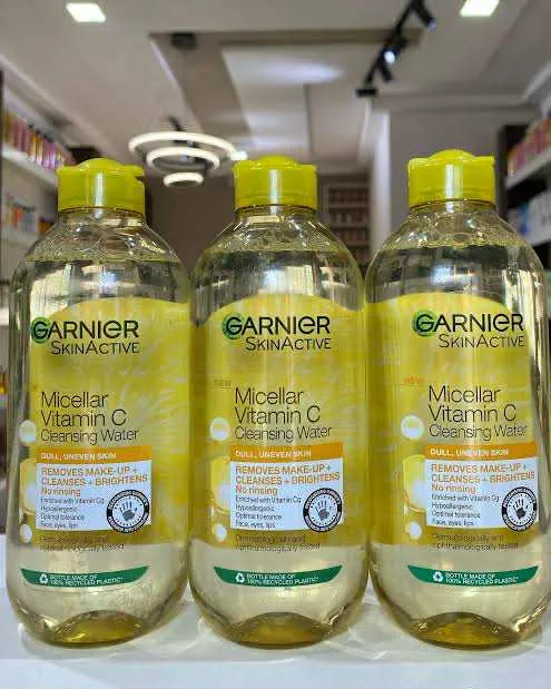 Garnier%20micellar%20water%20vitamin%20c%20-%20Image%202