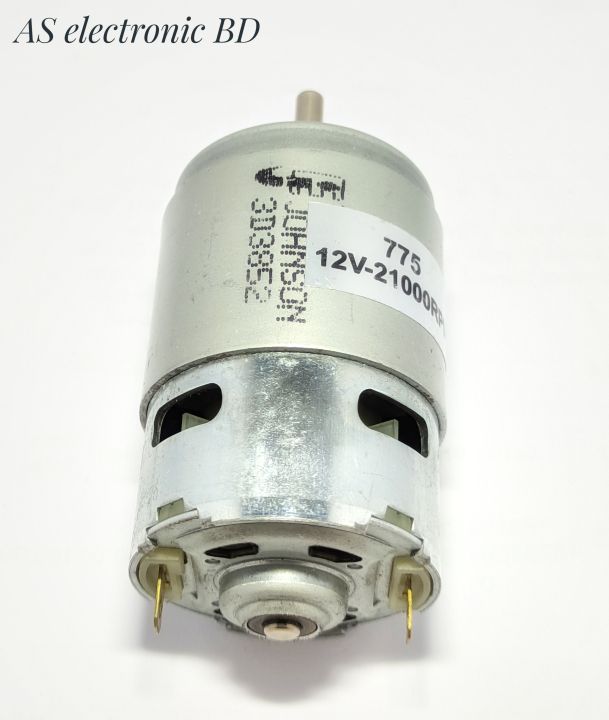 775%20Motors%20%2021,000%20RPM%20DC%2012V%20High%20Speed%20Large%20Torque%20Electric%20DIY%20Drill%20Tools%20-%20Image%204