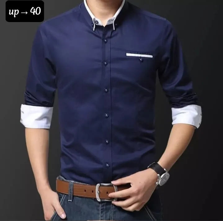 Long%20Sleeve%20Casual%20Shirt%20for%20Men%20-%20Image%202