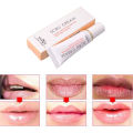 StyRian Fashion Lifestyle SCRU Cream Lips Scrub 11.5g Lips Gel. 