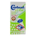 Cowhead Slim Fat Free Milk 1 Liter. 