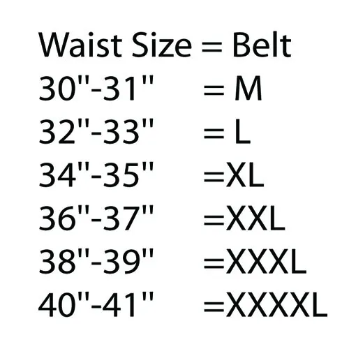 Indian%20Sweat%20Slim%20Belt%20Plus%20for%20Men%20&%20Women%20%E2%80%93%20Adjustable,%20Comfortable%20Waist%20Trainer%20for%20Effective%20Fat%20Burn%20-%20Image%203