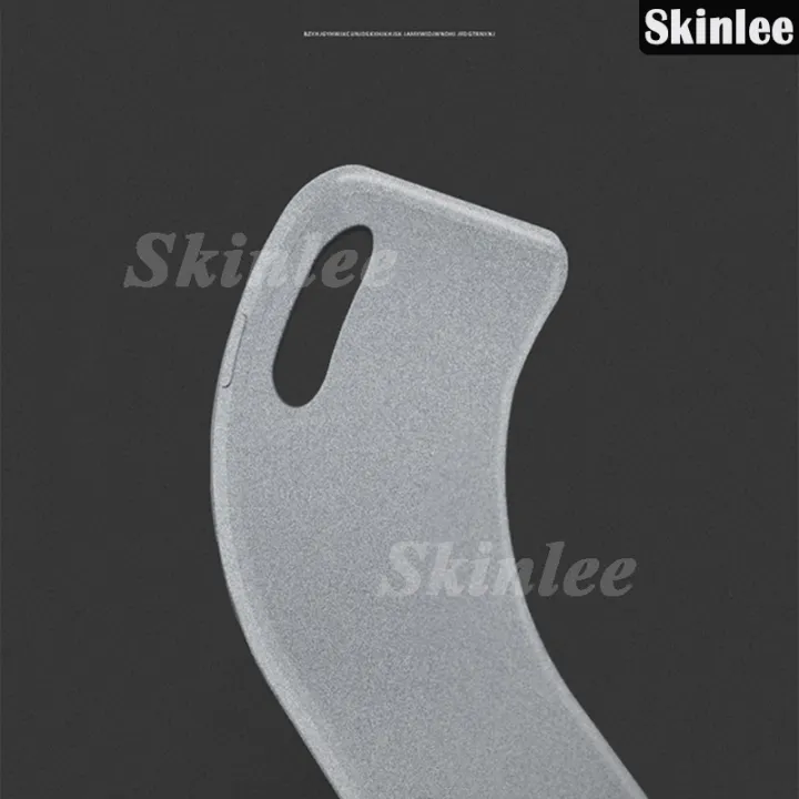 Phone%20case%20For%20Samsung%20Galaxy%20M55%20Back%20cover%20Matte%20Silicone%20Super%20Scrub%20Non-slip%20Frosted%20Soft%20Cover%20For%20Samsung%20M55%20Cover%20cases%20-%20Image%207