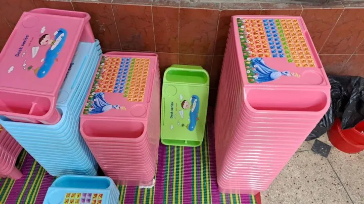 Multi%20functional%20Baby%20Kid's%20Reading%20Table%20-%20Image%202
