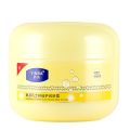 Inba Vaseline Double Moisturizer 300g Winter Niacinamide Hand Cream Body Lotion Large Capacity Wholesale One Piece Dropshipping.