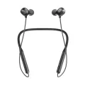 Anker Soundcore R500 Fast Charging Neckband with 20 Hours Playtime Bluetooth Headset Red In The Ear. 