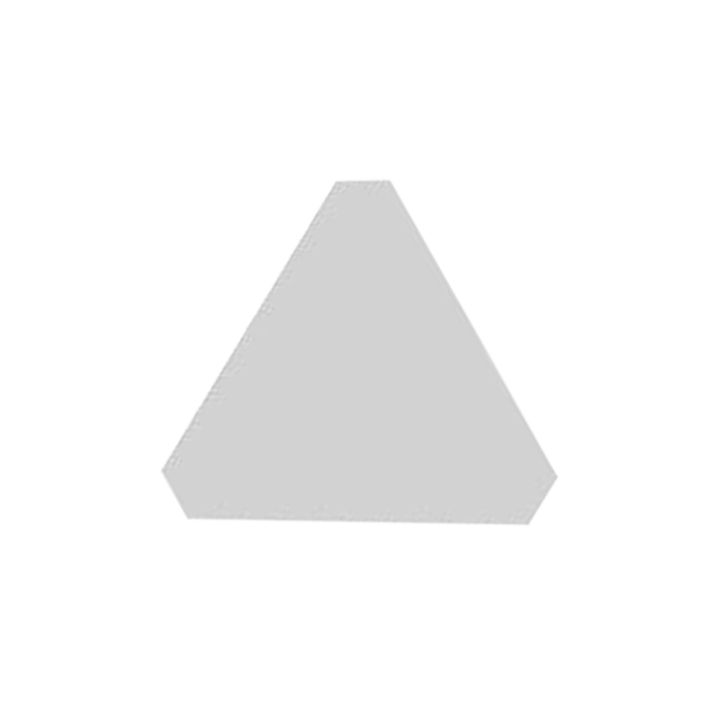 RGB%20WIFI%20APP%20Bluetooth%20LED%20Triangle%20Indoor%20Atmosphere%20Wall%20Lamps%20For%20Computer%20Game%20Bedroom%20Decoration%20DIY%20Quantum%20Night%20Light%20-%20Image%207