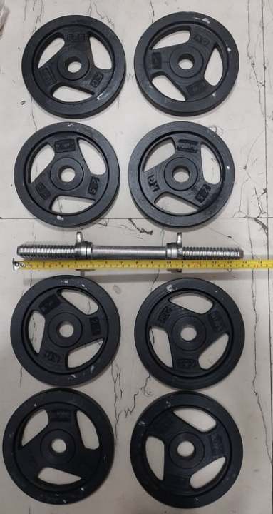 20%20kg%20Black%20iron%20and%201%20pis%2015"%20Burble%20Stick%5B%7B2.5KG%20x%208%7D=20%5D%20-%20Image%203