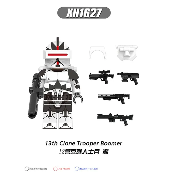 Single%20Sale%20Star%20War%20Minifigures%20Building%20Blocks%2013th%20Clone%20Trooper%20Desert%20Soldier%20Recon%20Trooper%20Assemble%20Bricks%20for%20Children%20Boys%20Gift%20Toys%20X0303%20-%20Image%202