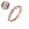 Finger Ring for Women Girls New.