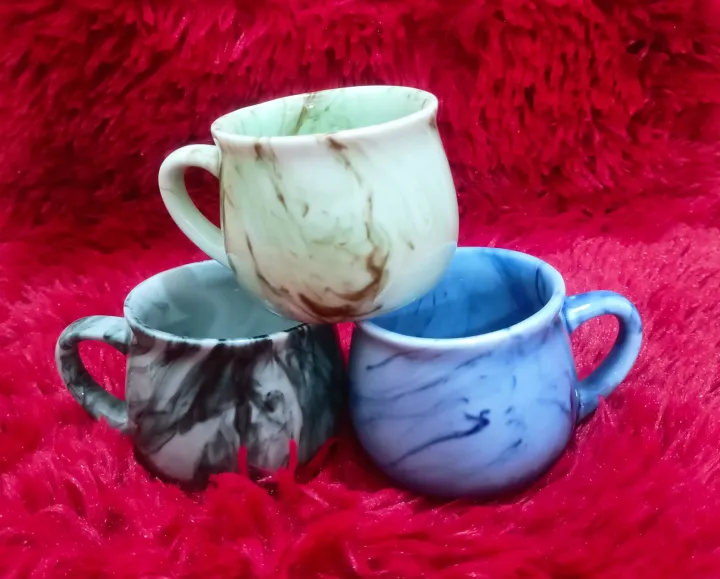 Rim%20Mug%20coffee%20mug%20tea%20cup%20%20Fine%20Porcelain%20Prime%20150ml%20-%20Image%202
