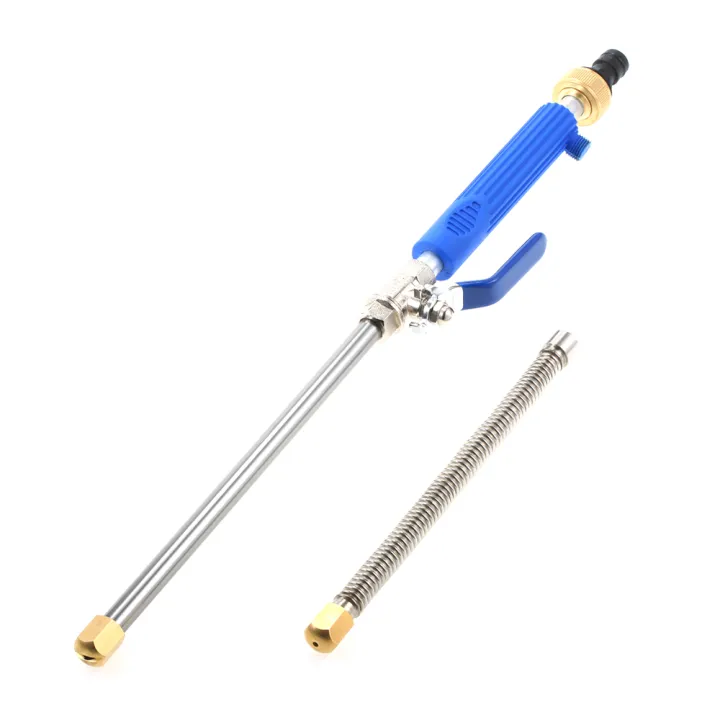 Car%20High%20Pressure%20Power%20Water%20Jet%20Garden%20Washer%20Hose%20Wand%20Nozzle%20Sprayer%20Watering%20Spray%20Sprinkler%20Cleaning%20Tool%20-%20Image%204