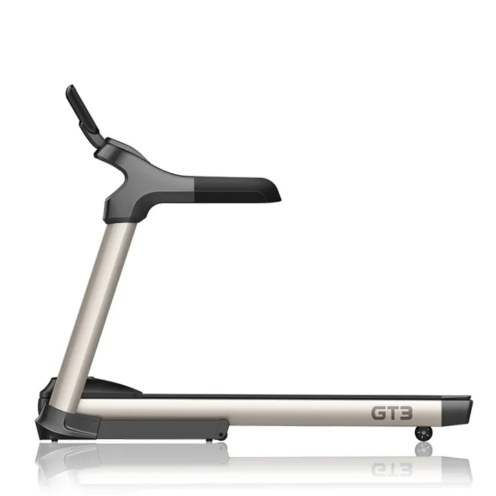 GT3%20Light%20Commercial%20Industrial%20%20Motorized%20Treadmill%20-%20Image%205