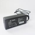 Power Adapter Power Charger Cord For HP Compaq Presario A900 V3400 V3500 V4000 V5000 V6000 V6100 V6200 V6300 V6400 V6500. 