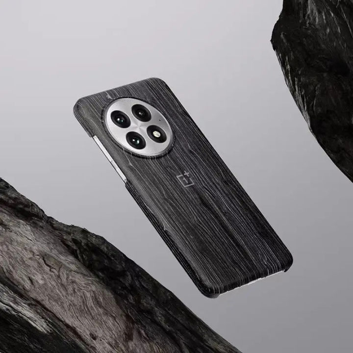 Official%20original%20magnetic%20case%20for%20OnePlus%2013%20wireless%20charging%20back%20cover%20case%20for%20OnePlus%2013%20-%20Image%205