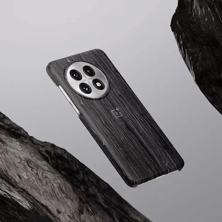 Official%20original%20magnetic%20case%20for%20OnePlus%2013%20wireless%20charging%20back%20cover%20case%20for%20OnePlus%2013%20-%20Image%205