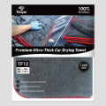 Tonyin ULTRA THICK CAR DRYING TOWEL - TF12. 