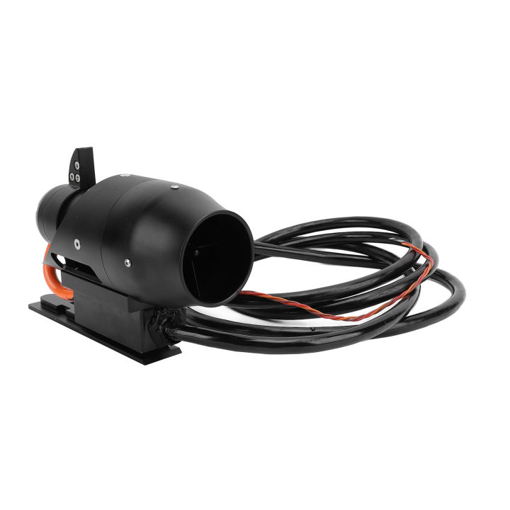 Rc Boat Brushless Underwater Brushless Motor For RC Boats - 1000KV 12-24V Motor For Boat Model Modification 1000KV RC Motor