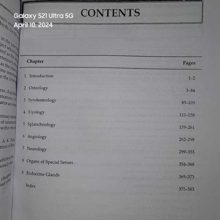 Primary%20Veterinary%20Anatomy%20by%20R.K%20Ghosh%20-%20Image%203