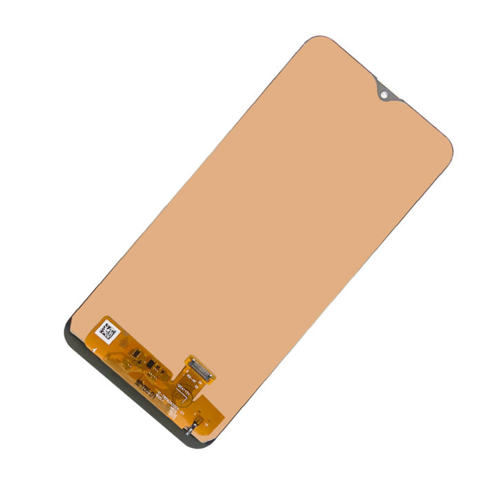 Screen%20For%20Samsung%20Galaxy%20A20%20LCD%20Touch%20Screen%20Digitizer%20Assembly%20A205%20Replacement%20100%25%20Tested%20Well%20-%20Image%208