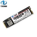 TXRUI Of All Sizes For Long Term Data Storage  Txrui M.2 SSD SATA Internal Drive M.2 2280 PCIE nvme m.2 ssd 128g 256g 512g 1TB. 