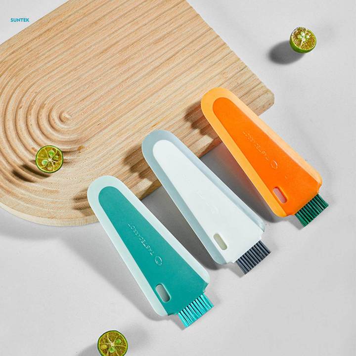 Cup%20Glass%20Cover%20Cleaning%20Brush,%20Crevice%20Brush%20Cleaner%20Portable%20Household%20Multifunction%20Cleaning%20Brush%20for%20Glass%20Door%20Floor%20Walls%20-%20Image%204