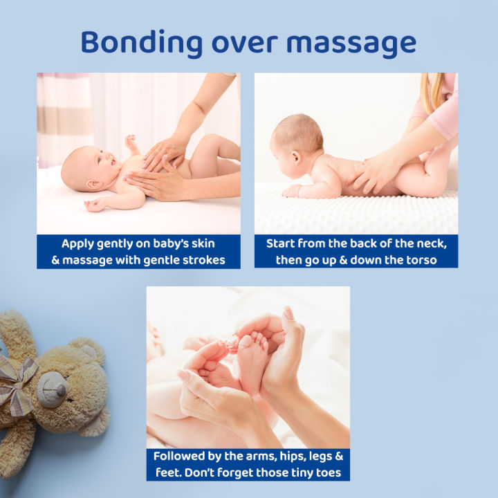 Parachute%20Just%20for%20Baby%20-%20Baby%20Oil%20200ml%20&%20Baby%20Wash%20100ml%20-%20Image%205