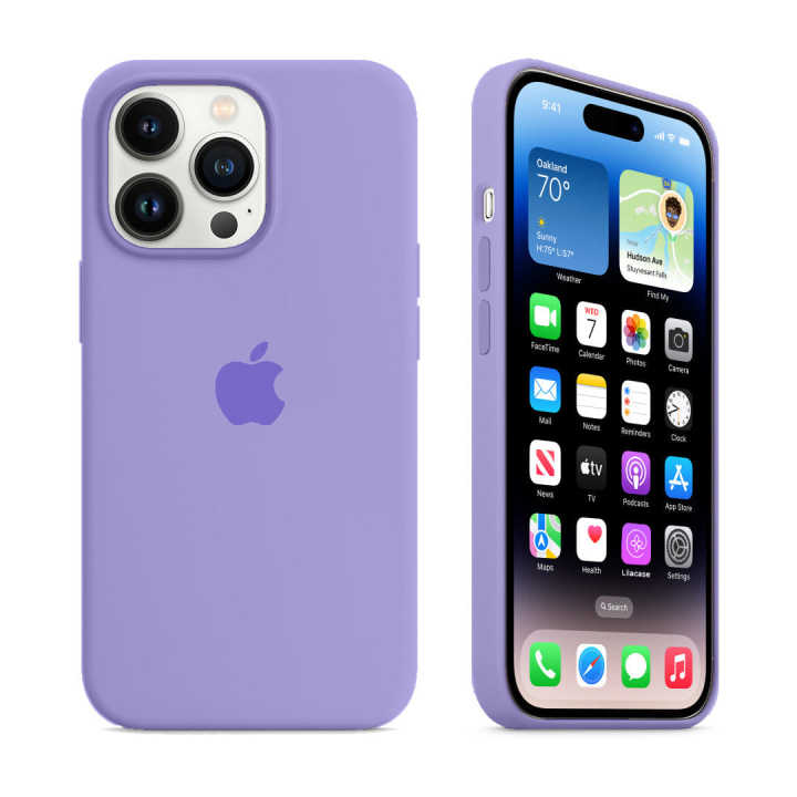 iPhone%2016%20Pro%20Max%20/%2016%20Pro%20/%2016%20Plus%20/%2016%20Liquid%20Silicone%20Case%20-%20Premium%20Durable%20Back%20Cover%20-%20Image%204