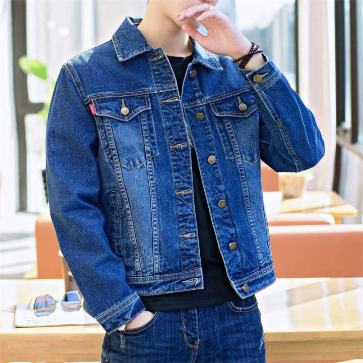 Light%20Blue%20Denim%20Jacket%20For%20Men%20-%20Denim%20Jacket%20-%20Image%203
