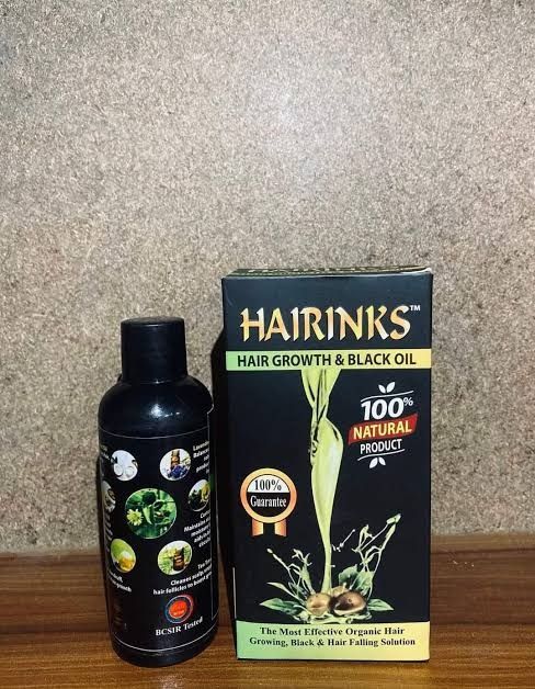 Hairinks%20Hair%20Growth%20Black%20Oil%20for%20Men%20And%20Women%20Natural%20Hair%20Dyeing%20Treatment%20Hair%20Care%20Products%20-%20Image%202