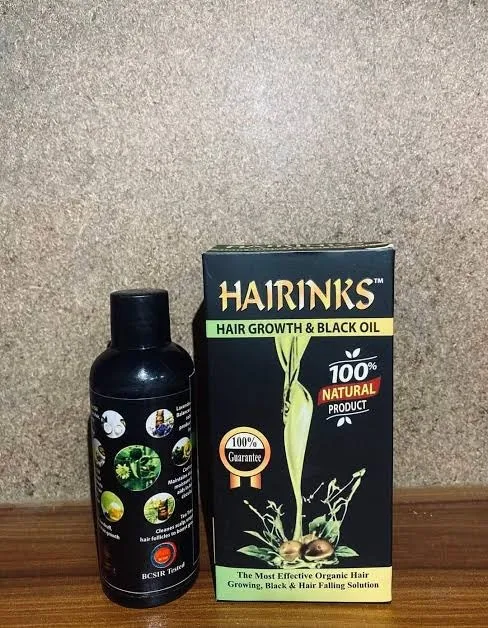 Hairinks%20Hair%20Growth%20&%20Black%20Oil%20(Malaysian)%20-%20Image%202