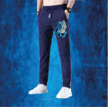 New Excellent Joggers Of Good Quality Men's Joggers Trouser For Man. 