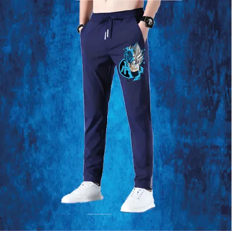 New%20Excellent%20Joggers%20Of%20Good%20Quality%20Men's%20Joggers%20Trouser%20For%20Man%20-%20Image%202