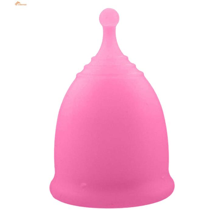 Reusable%20Silicone%20Menstrual%20Cup%20for%20Adult%20Women%20%E2%80%93%20Soft,%20Comfortable%20&%20Eco-Friendly%20Period%20Care%20Solution%20-%20Image%203