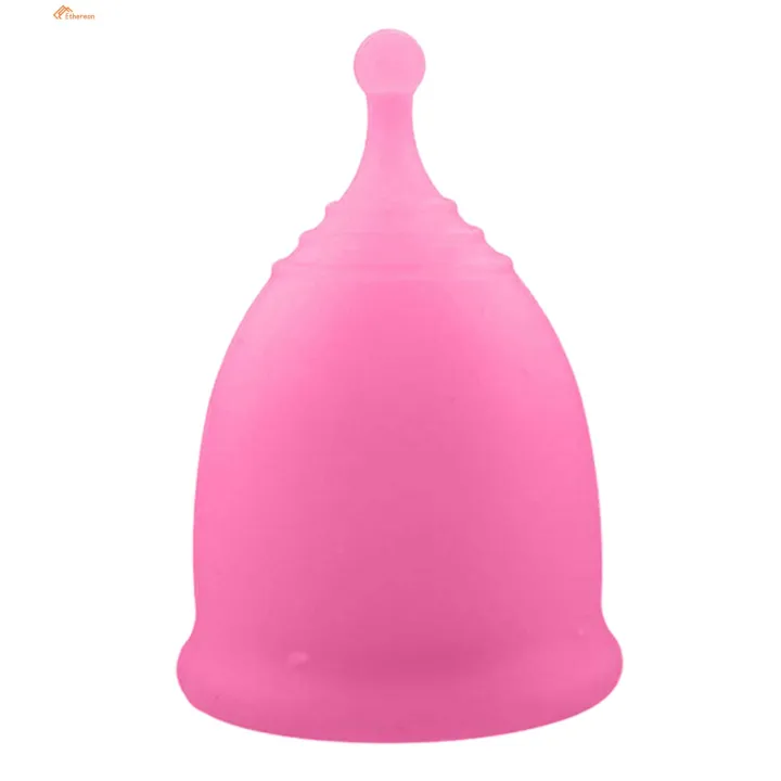 Reusable%20Silicone%20Menstrual%20Cup%20for%20Adult%20Women%20%E2%80%93%20Soft,%20Comfortable%20&%20Eco-Friendly%20Period%20Care%20Solution%20-%20Image%203