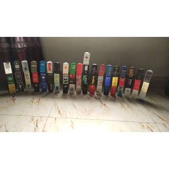 Perfume%20Oil%20Attar%20by%20Al%20Farhan%20-%206ml%20-%20Image%203