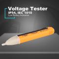 AC~90V~1000V]Voltage Detector]Safety Electric Tester]]]RRI. 